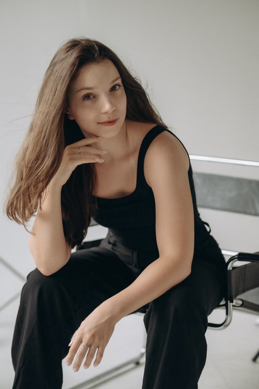 Mavi Costa