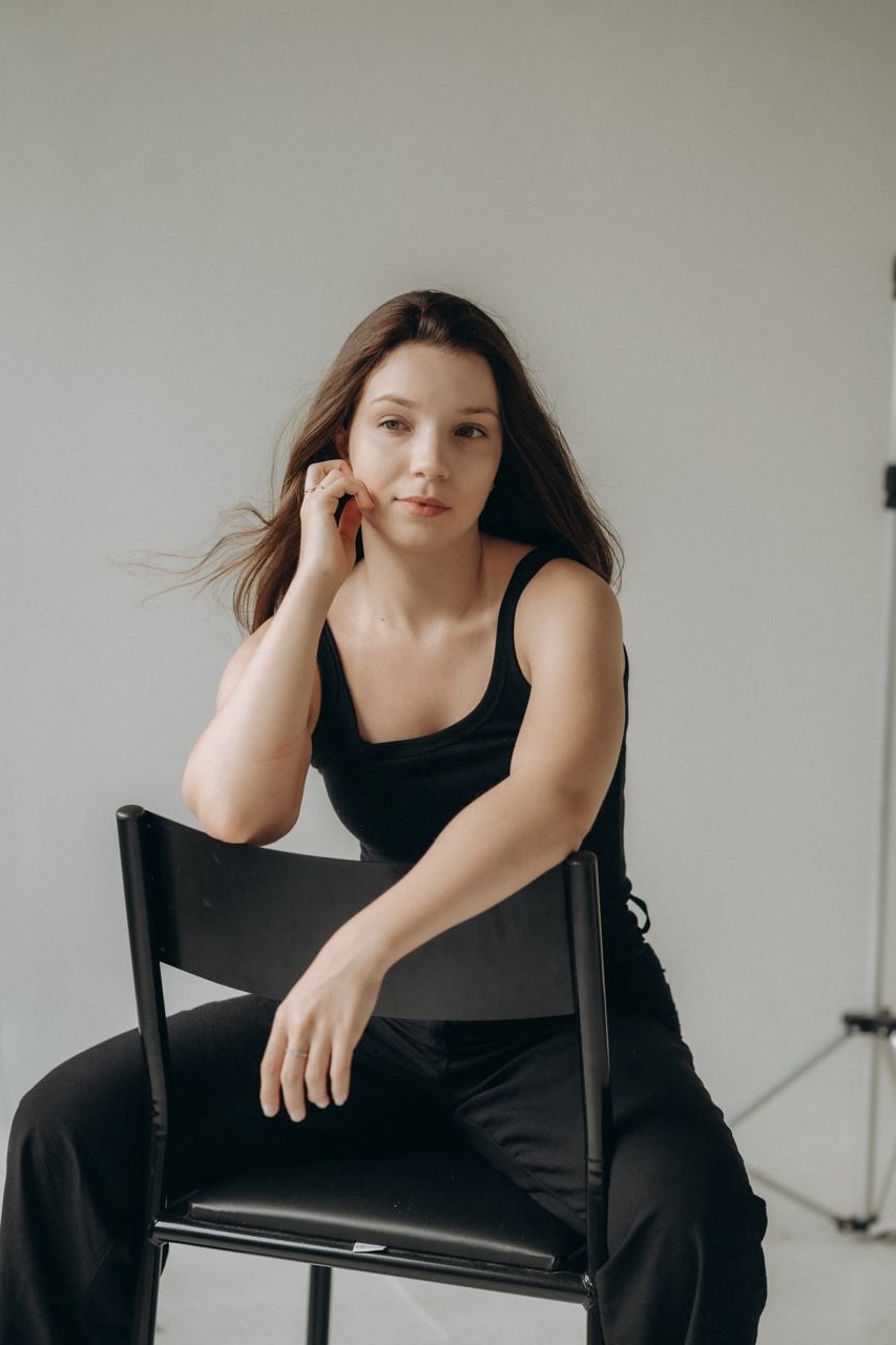 Mavi Costa